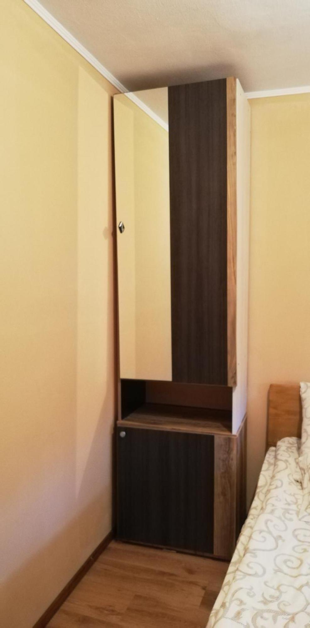 Bed and Breakfast Balla House Tărcaia Pokój zdjęcie