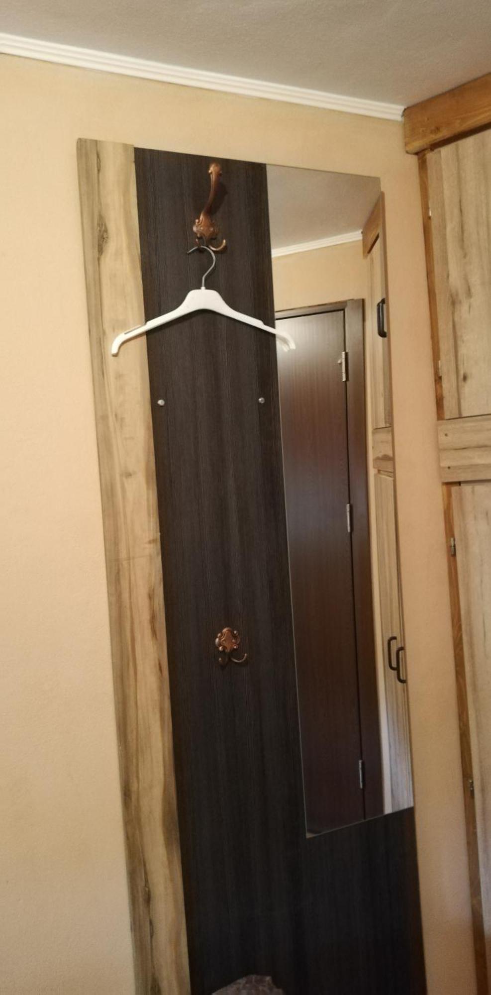 Bed and Breakfast Balla House Tărcaia Pokój zdjęcie