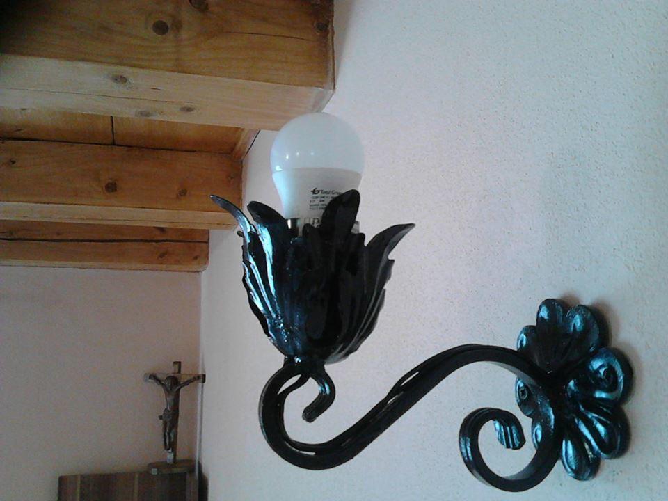 Bed and Breakfast Balla House Tărcaia Zewnętrze zdjęcie